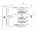 Fig. 01 - Apparatus and method for detecting malicious file in mobile terminal