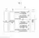 Fig. 02 - Apparatus and method for detecting malicious file in mobile terminal