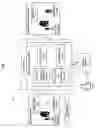 Fig. 02 - Media markup for visual content alteration