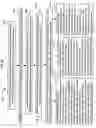 Fig. 50 - Media markup for visual content alteration