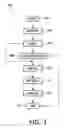 Fig. 03 - DIGITAL RIGHTS MANAGEMENT FOR RETRIEVING MEDICAL DATA FROM A SERVER