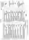 Fig. 87 - Media markup system for content alteration in derivative works