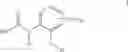 Fig. 02 - Method for Controlling Rust Infections in Leguminous Plants