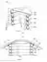Fig. 10 - COVERED POOL STRUCTURE