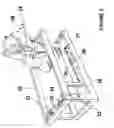 Fig. 04 - Infant soothing device having an actuator