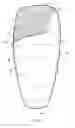 Fig. 02 - Mult-Part Combinable Sleeping Bag