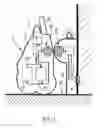 Fig. 02 - Portable household appliance