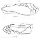 Fig. 02 - FOOTWEAR WITH MAGNETICALLY ADHERED COMPONENTS