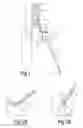 Fig. 02 - ATTACHMENT FOR EXCAVATOR