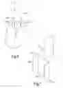 Fig. 06 - ATTACHMENT FOR EXCAVATOR