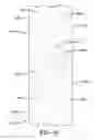 Fig. 09 - JOINT