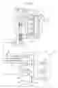 Fig. 02 - Exhaust purification device of internal combustion engine