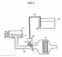 Fig. 02 - Engine exhaust emission purification apparatus