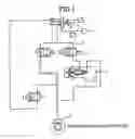 Fig. 02 - Brake system for vehicle having regenerative braking function