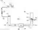 Fig. 01 - Control system for an EGR purge system