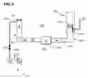 Fig. 03 - Control system for an EGR purge system