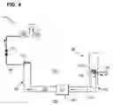 Fig. 04 - Control system for an EGR purge system