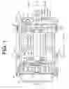 Fig. 02 - Motor driven compressor