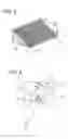 Fig. 03 - Acceleration sensor