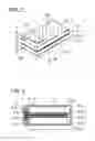 Fig. 04 - Acceleration sensor