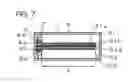 Fig. 05 - Acceleration sensor