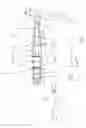 Fig. 02 - Air spring pneumatic product rejection system