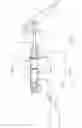 Fig. 04 - Air spring pneumatic product rejection system