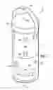 Fig. 02 - PET WASTE RECEPTACLE