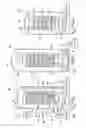 Fig. 02 - Water heater with condensing flue