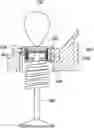 Fig. 01 - Variable valve lift apparatus