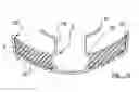 Fig. 07 - Respiratory Protection Device