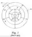 Fig. 02 - Methods for transitioning a fluid meniscus to and from surfaces of a substrate