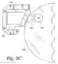 Fig. 05 - Methods for transitioning a fluid meniscus to and from surfaces of a substrate