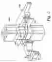 Fig. 06 - Methods for transitioning a fluid meniscus to and from surfaces of a substrate