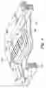 Fig. 07 - Methods for transitioning a fluid meniscus to and from surfaces of a substrate