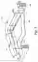 Fig. 08 - Methods for transitioning a fluid meniscus to and from surfaces of a substrate