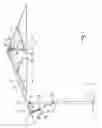 Fig. 02 - Free-arm canopy