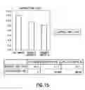 Fig. 09 - Cooling medium flow path