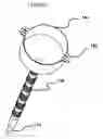 Fig. 02 - Modular, adaptive funnel with storaging lid