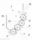Fig. 01 - Debarking mechanism