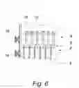 Fig. 06 - Debarking mechanism