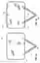 Fig. 02 - Removable protective cover door guard