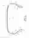 Fig. 02 - Pneumatic tire