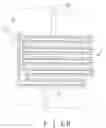 Fig. 09 - HEATING DEVICE