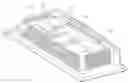 Fig. 01 - Cooling Module