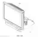 Fig. 02 - Cooling Module