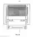 Fig. 07 - Cooling Module