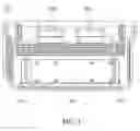 Fig. 08 - Cooling Module