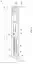 Fig. 03 - Well screen inflow control device with check valve flow controls