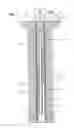 Fig. 02 - Submersible pump with surfactant injection